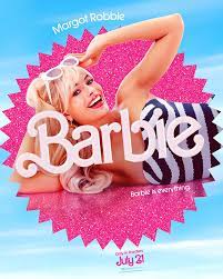 The "Barbie" Movie Rekindles Interest In The Market For Doll Collectors