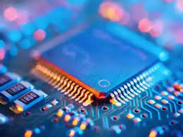 Memory Chip Recovery Has Started, According To SK Hynix, Which Also Mentions Strong Demand For AI