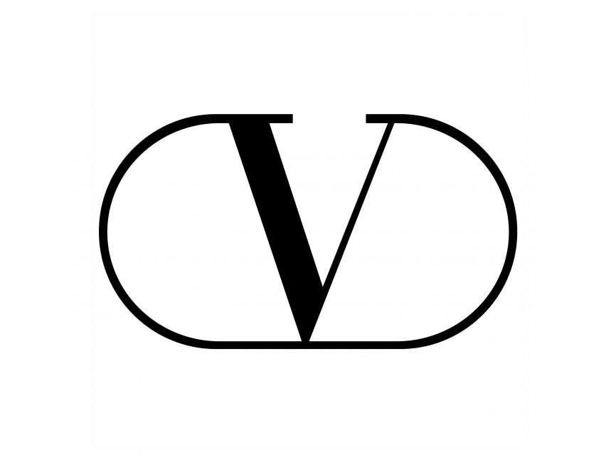 Kering to buy 30% stake in Valentino