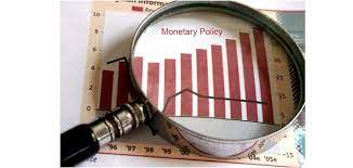 With Slowing Inflation, Global Central Banks Start To Change Their Policies