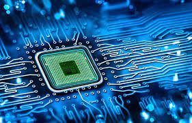 Chipmakers Say The Supply Glut Is Diminishing, But The Demand Recovery Is Still Very Sluggish