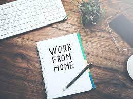 Australians Are Fighting For The Permanent Ability To Work From Home