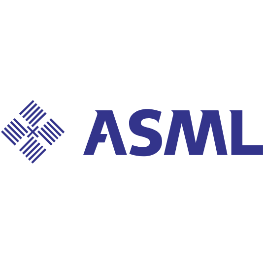 ASML to invest $1B in lithography machine production facility in Taiwan