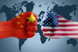 Significant Trade Gaps Keep Inexpensive Chinese Goods Coming To The US