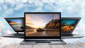 India's Limitation On The Import Of Laptops And PCs Could Harm Apple And Samsung