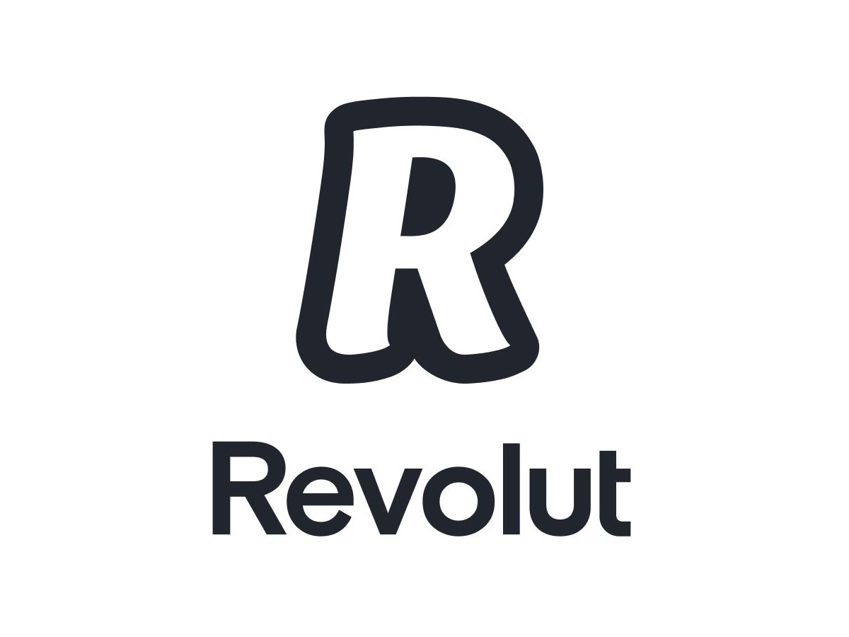 Fintech startup Revolut to close cryptocurrency operations in the US