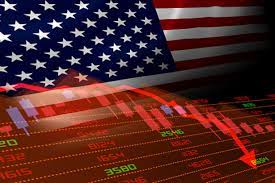 Fed And Experts Revise Their Forecasts For A US Recession