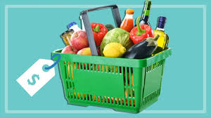 Aussie Grocers Will Make Positive Profits Due To Persistent Inflation; Consumer Behaviour Is Crucial