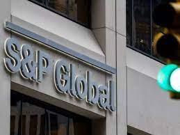 S&P Downgrades A Number Of US Banks Due To Rising Liquidity Concerns