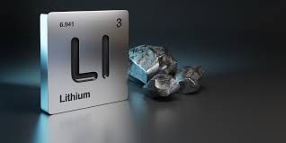 Lithium Buyers Are Interested In Australia's Cheaper Early-Stage Transactions