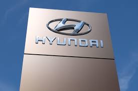 Plant In Chongqing, China Is Put Up For Sale By Beijing Hyundai