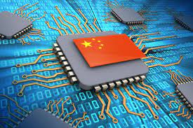 China Stealthily Hires Foreign Top Talent As The US Tightens Restrictions