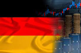 German Economy Continues To Lag In Q2 Following Winter Recession