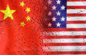 US Businesses Claim China Is "Uninvestible," According To The USB Commerce Secretary