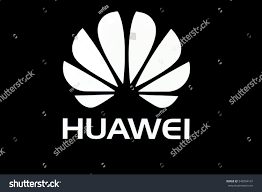 Teardown Of The New Huawei Phone Reveals China's Chip Innovation Success