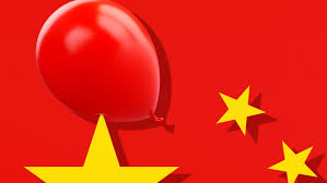 China's Deflation Pressures Diminish, And Additional Actions Are Anticipated To Boost Demand