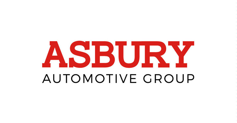 US car dealer Asbury buys rival Jim Koons for $1.2B