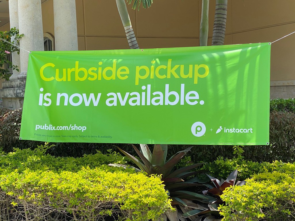 Phillip Pessar Phillip Pessar