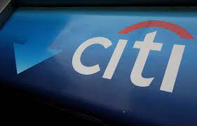CEO Of Citigroup Orders Significant Management Changes And Job Cutbacks