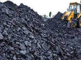 Reuters Claims Turkey, A NATO Member, Bought Russian-Annexed Ukrainian Coal
