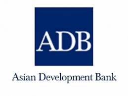 Asian Development Bank Lowers Regional Growth Prediction Due To The Weakening Of The Chinese Real Estate Market