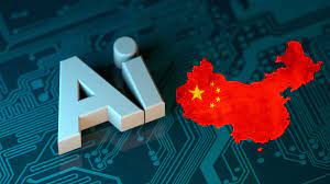 The 'Battle Of A Hundred Models' Among China's AI Models Is About To Come To An End