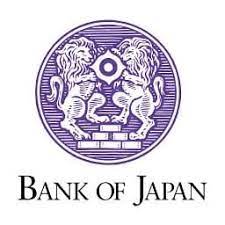 Bank Of Japan Maintains Rates At Current Levels Due To "Extremely High Uncertainties"