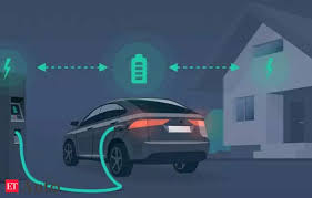 Investments Throughout The Rest Of Southeast Asia May Increase As A Result Of Indonesia's EV Ambitions