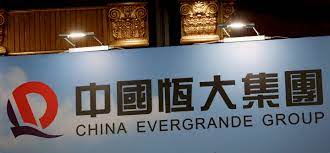 After Police Surveillance For China Evergrande's Chairman Hui Ka Yan, What Comes Next?