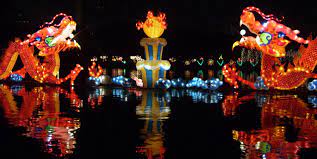 A Record Number Of Chinese To Spend Their Holidays At Home As The Economic Downturn Strikes A Record Number Of Chinese To Spend Their Holidays At Home As The Economic Downturn Strikes