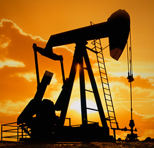 Supply Expectations Pulled Down Crude Oil Prices