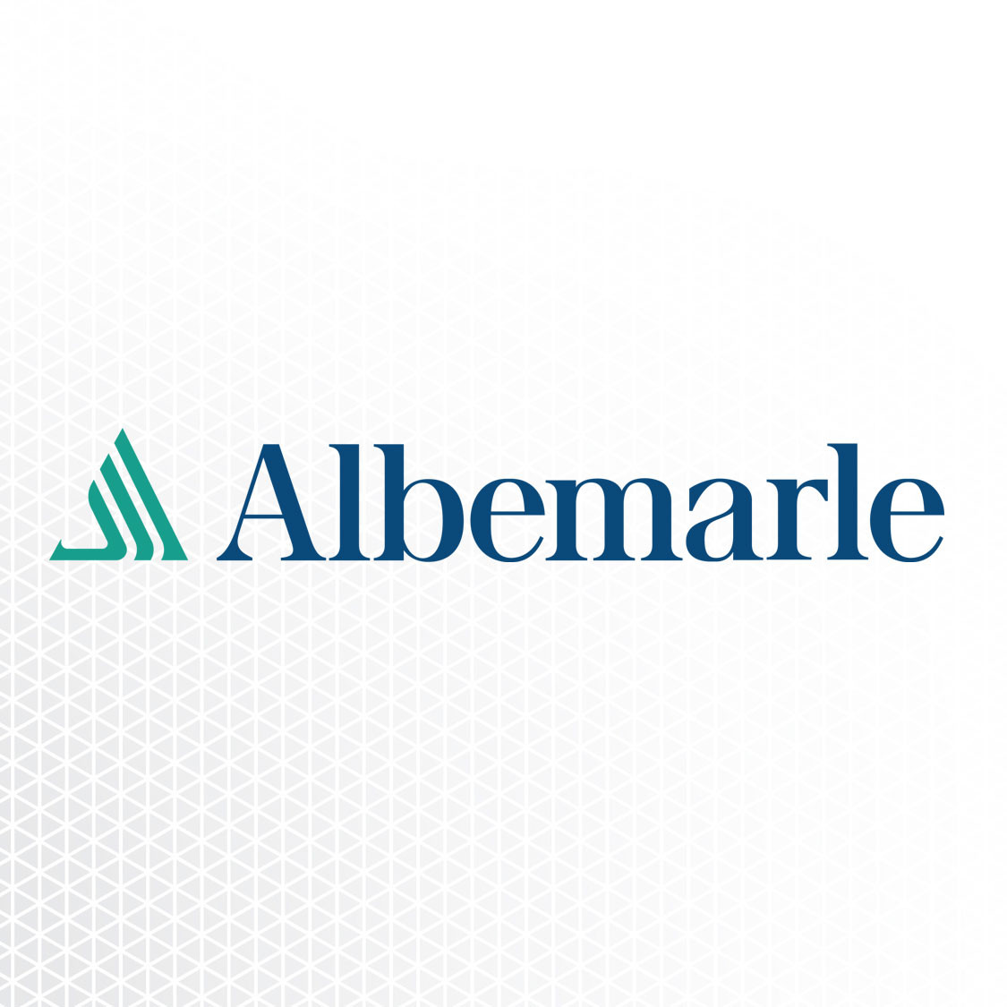 SEC slaps $218 mln fine on lithium producer Albemarle