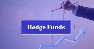 Soon, Hedge Firms Plan To Sell Up To $30 Billion Worth Of Stocks Using Computers – Says UBS