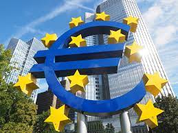 Economy Of The Euro Zone Probably Shrank In The Third Quarter
