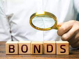 World's Largest Bond Markets Have Been Affected