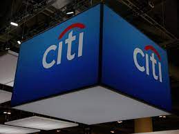 Citigroup Letter Describes Layoff And Reassignment Procedures