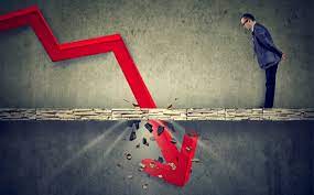 The Zombies' Demise? Why A Rise In Company Failures Is Possible In 2024