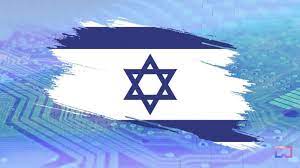 What Are Multinational Corporations With A Presence In Israel Doing In The Aftermath Of The Hamas Attack?