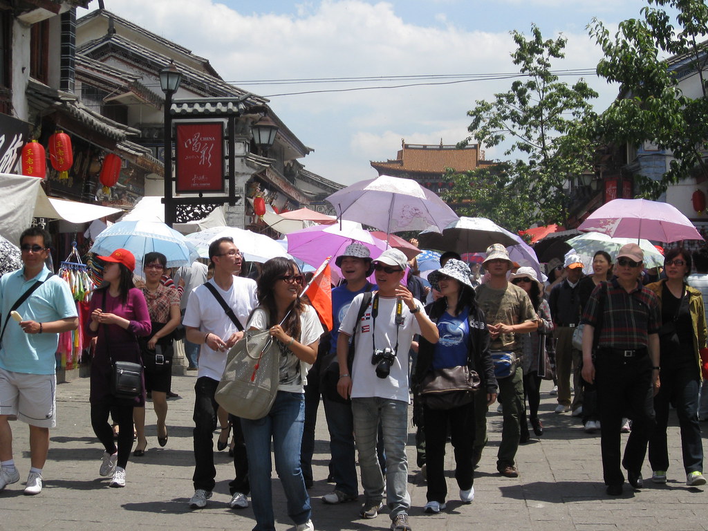 Chris Feser Chris Feser