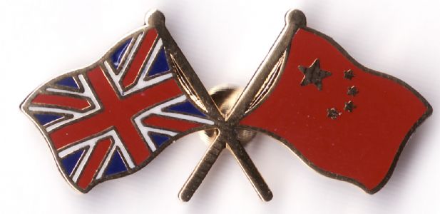 Picture: bournemouth.ac.uk Picture: bournemouth.ac.uk