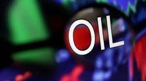 Persisting Concerns About Supply Interruptions Forces Up Oil Price