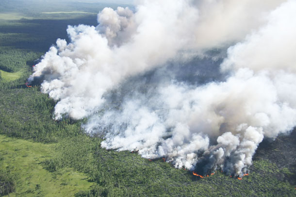 Call for action as 90-150 Million tons of CO2 emissions are released into the atmosphere Call for action as 90-150 Million tons of CO2 emissions are released into the atmosphere