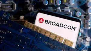 Beijing Considers Postponing The $69 Billion Clearance Of VMware-Broadcom Agreement