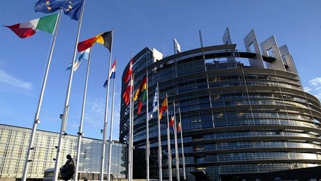 Eurozone’s Business Activities - Regains Momentum