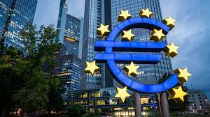 October PMI For The Eurozone Is Close To A 3-Year Low, Raising Concerns Of A Recession