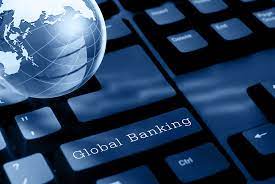 Global Banking Chiefs Strike A Sombre Tone As The Israel-Hamas Conflict Rages