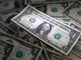 US Economy Performs Spectacularly Well In The Third Quarter