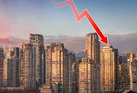 What The Global Economy May Expect From China's Slow-Motion Real Estate Catastrophe