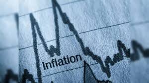 Inflation Will Plague The Global Economy Next Year, Delaying Rate Reduction, Shows A Reuters Poll