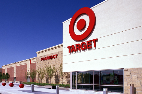 Target Plans for Canadian Exit